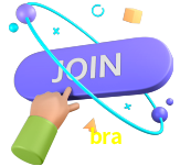 Junte-se ao cassino 155bra hoje mesmo