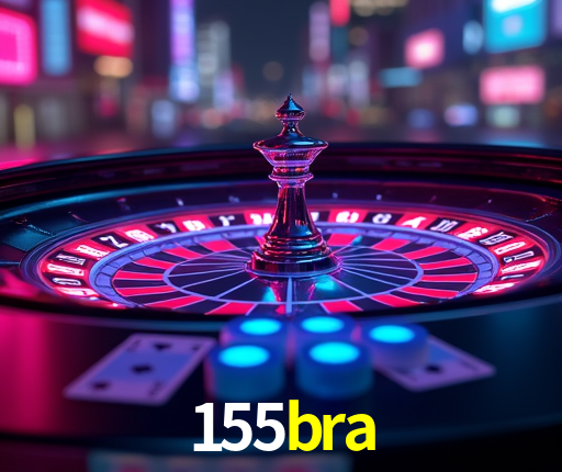 Estatísticas 155bra