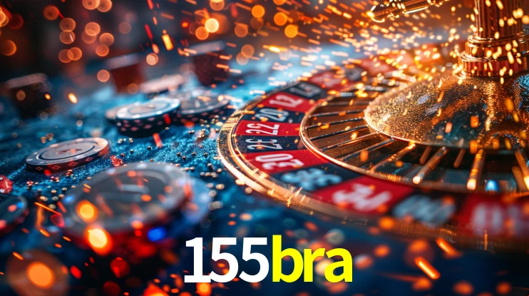 Statistics 155bra