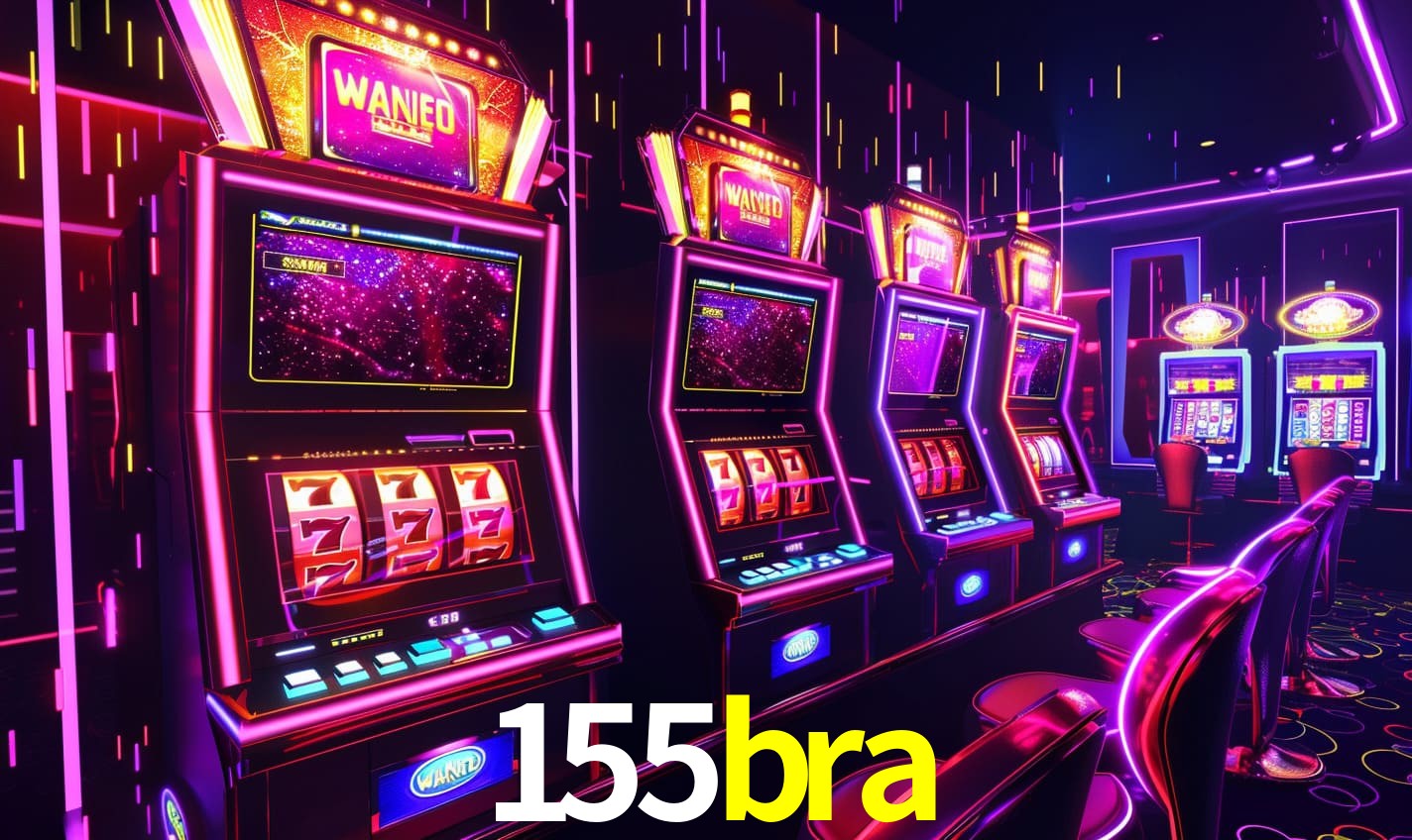 Experiência VIP 155bra