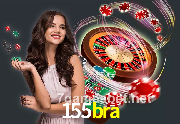 vivo no cassino 155bra