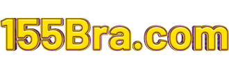 155brabet.com