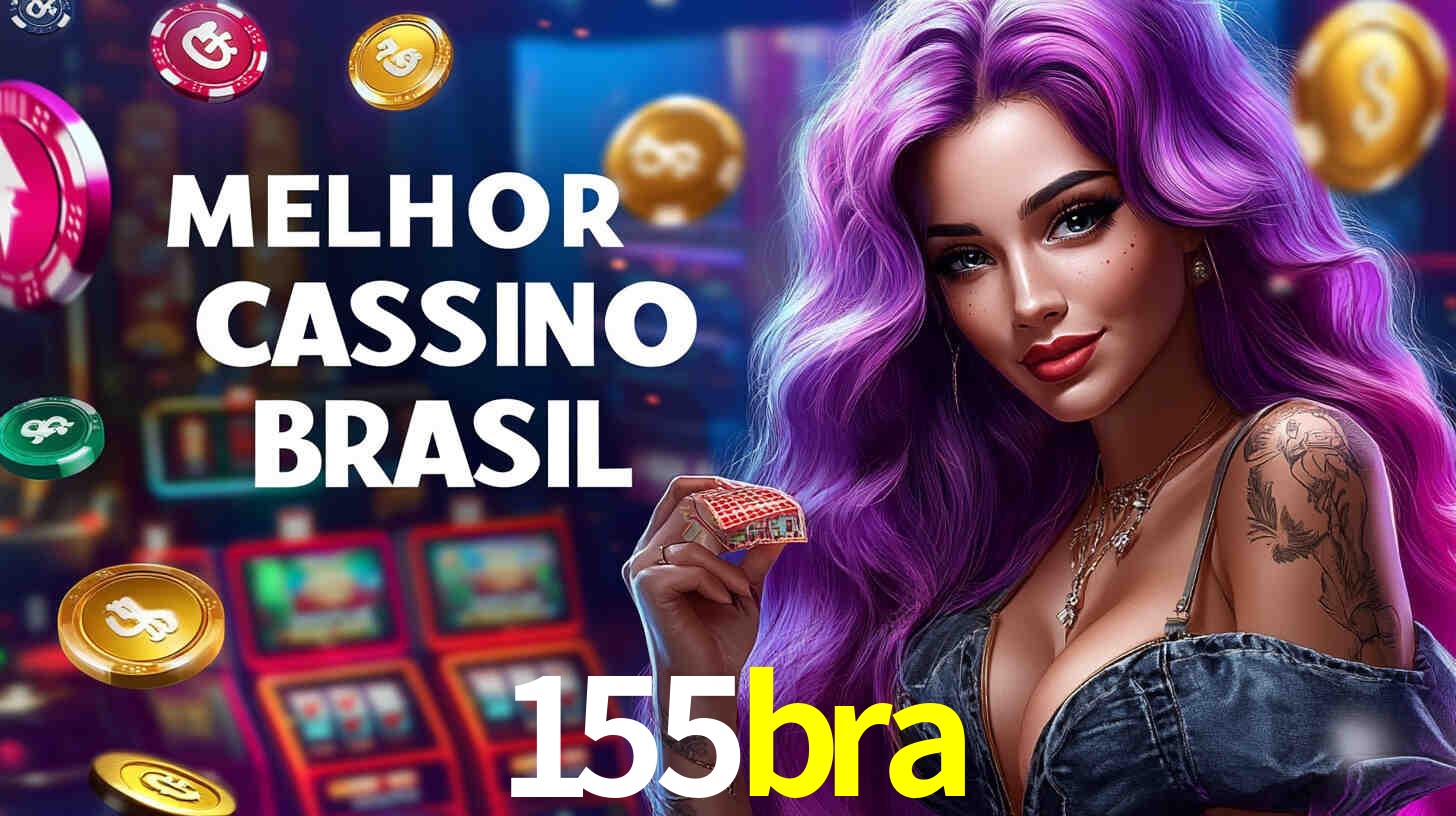 Jogo Aviator 155bra