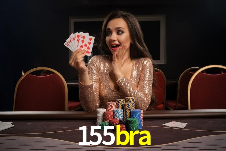 Especiais de Fim de Semana 155bra