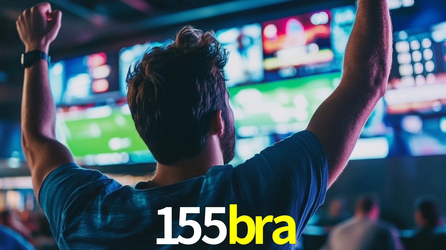 155bra bet