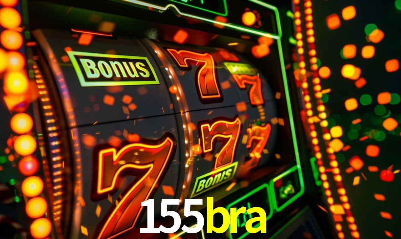 Cadastro Rápido 155bra