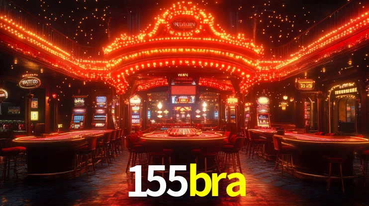 155bra