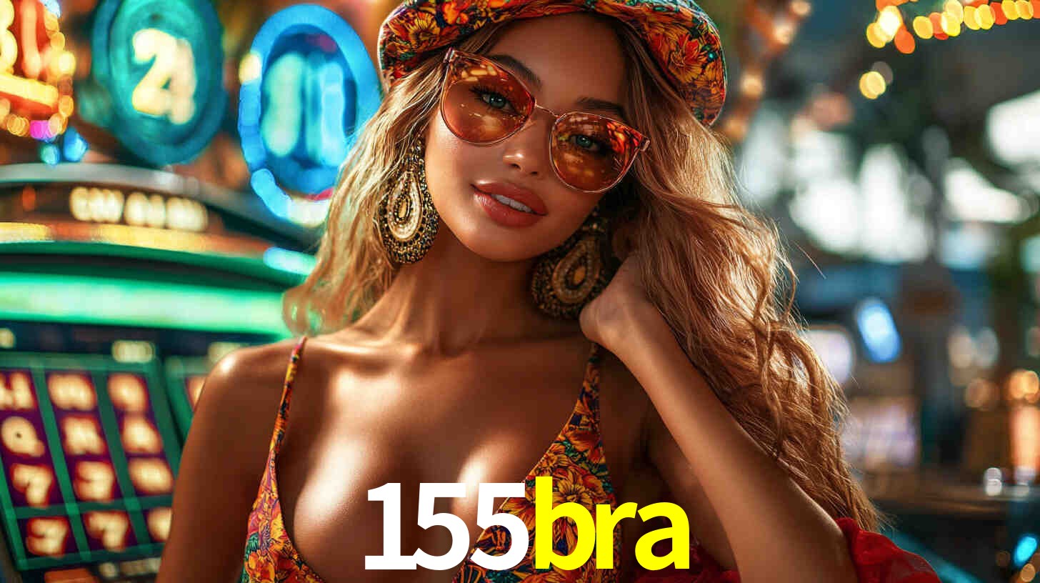155bra