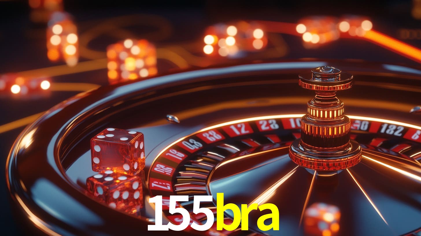 Descubra a Magia dos Jogos de Arcade no 155bra