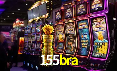 Weekend Specials 155bra