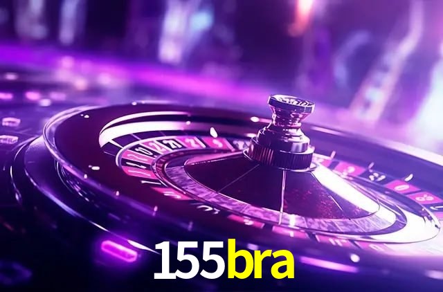 Promoções Sazonais 155bra