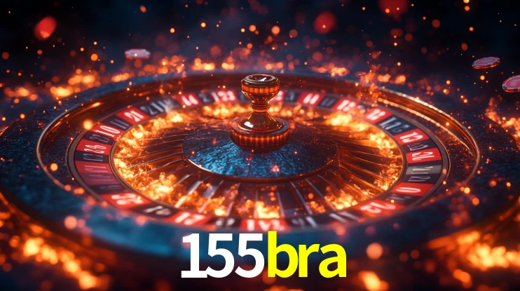 155bra.com