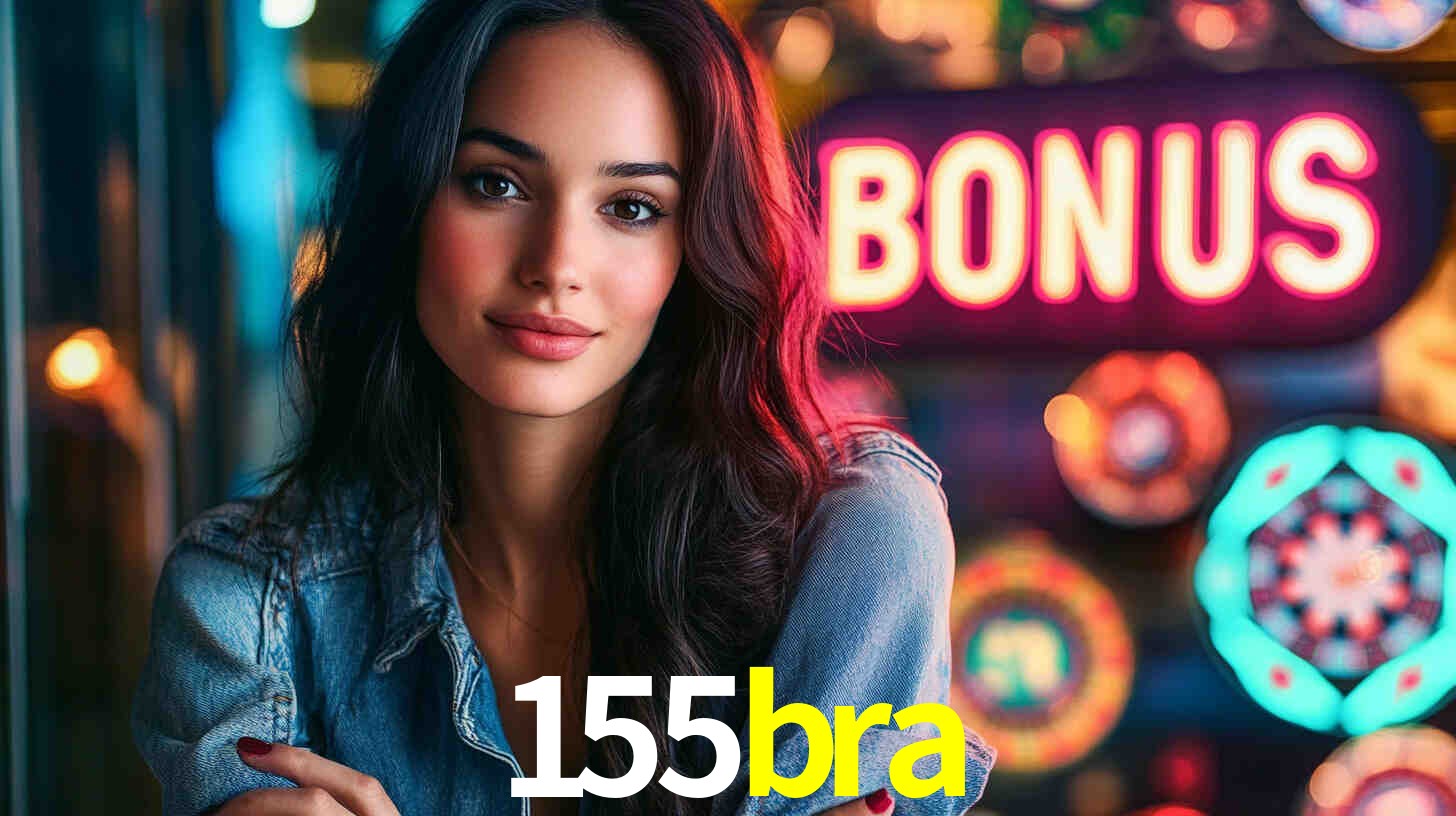 155bra.com