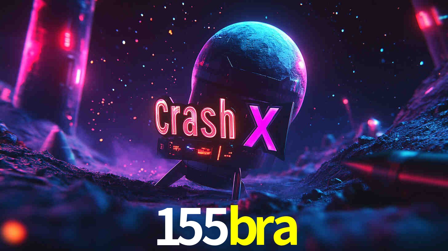 Interface Premium 155bra