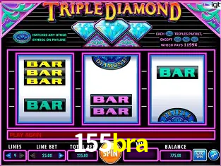 A Ascensão dos Esportes Eletrônicos: Um Novo Paradigma no Entretenimento