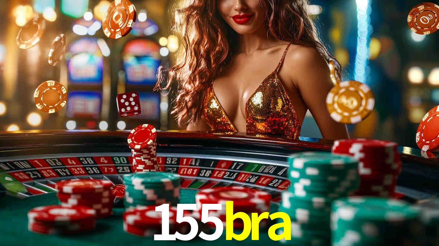 155bra