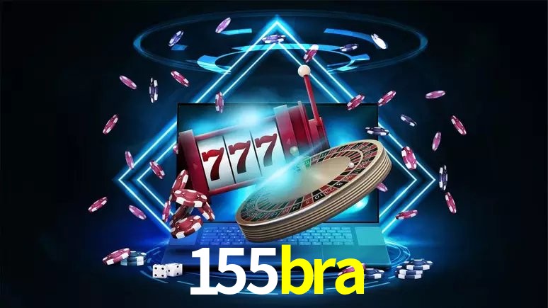 A Experiência Imersiva dos Cassinos Ao Vivo no 155bra