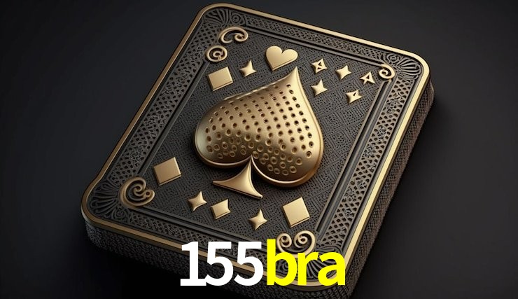 Desvendando o Mundo dos Jogos Virtuais na 155bra