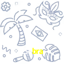 A Emoção da Loteria na 155bra: Uma Chance de Mudança de Vida