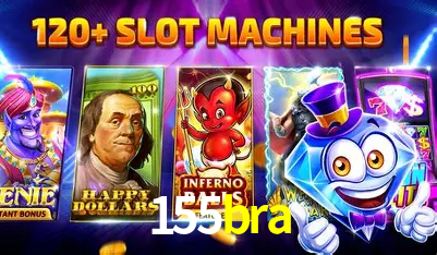 Responsive Design 155bra