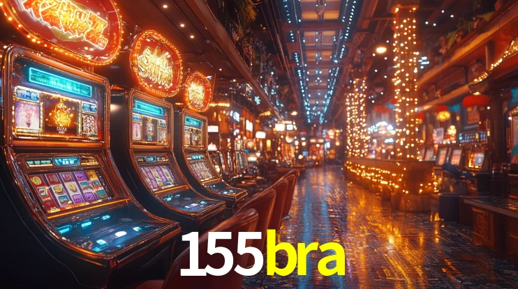 155bra