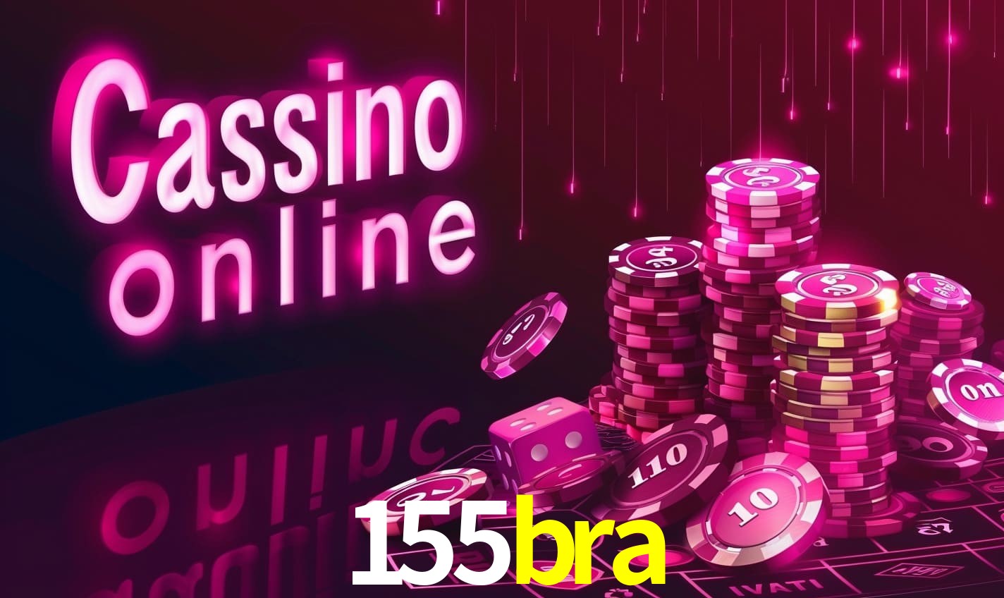 Estatísticas do Jogo 155bra