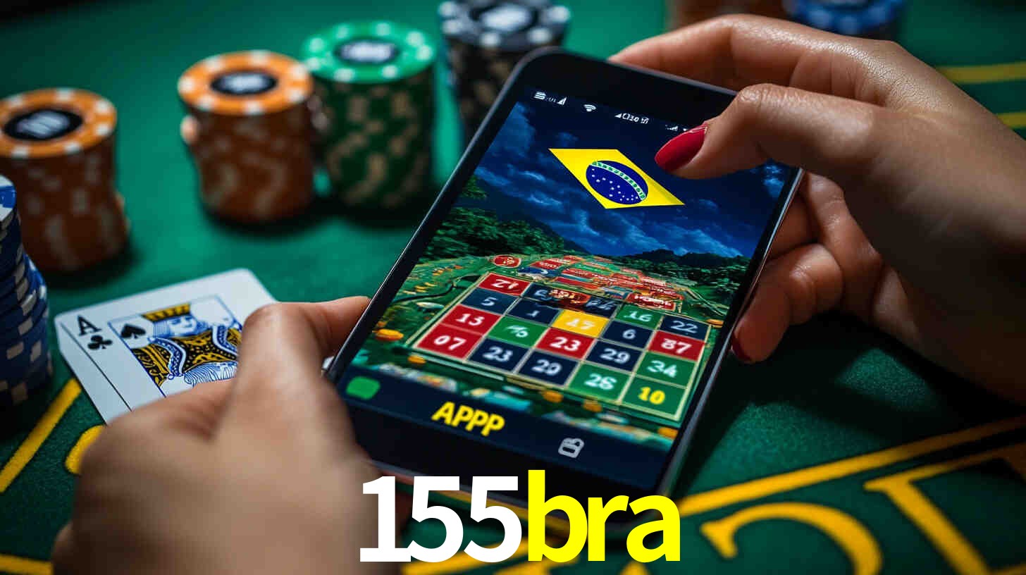 Mesa de Blackjack 155bra