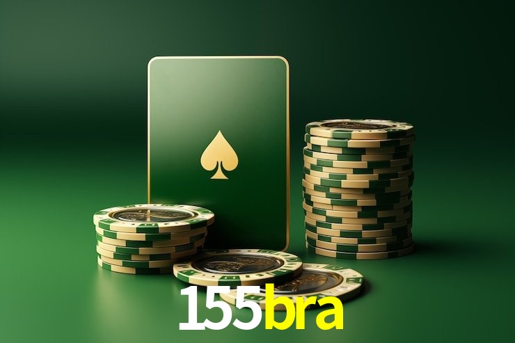 Roulette Table 155bra