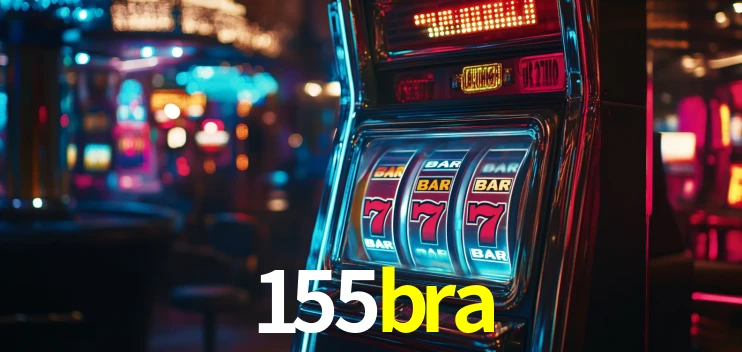 Exclusive Games 155bra