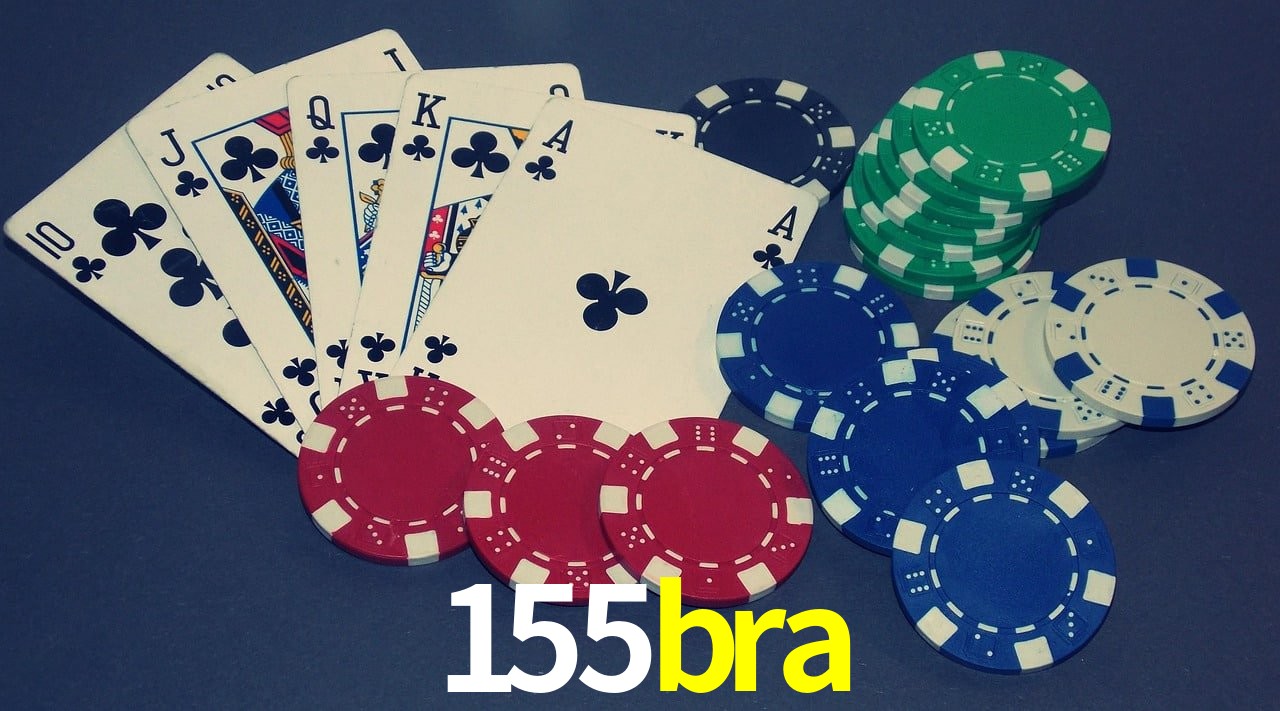 Football Betting 155bra