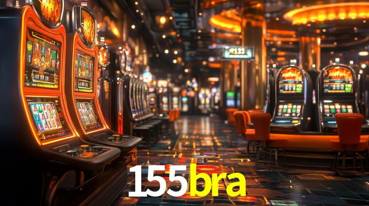 155bra,155bra.com