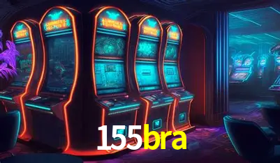 Flash Promotion 155bra