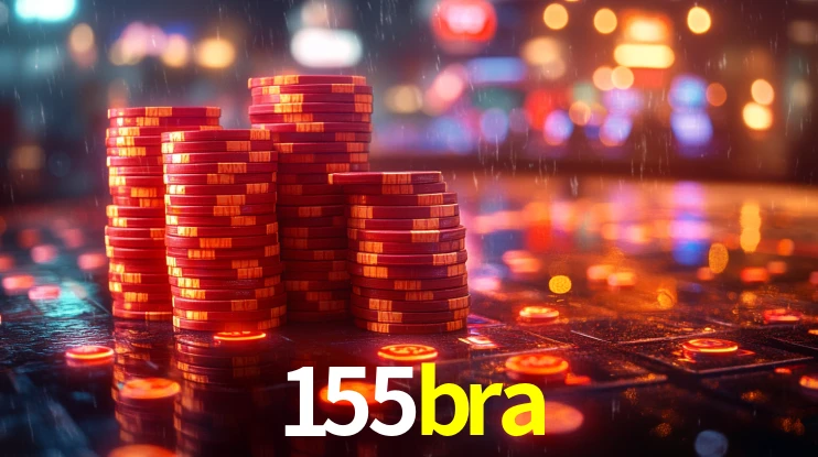 155bra