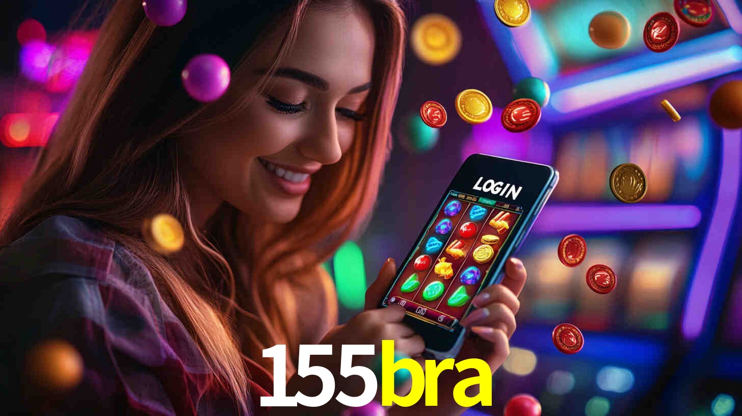 155bra,155bra.com