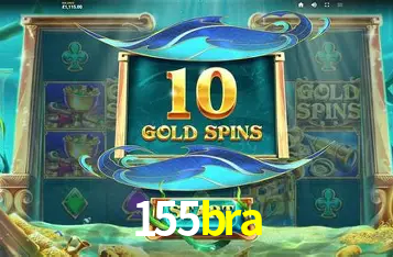 A Experiência Imersiva dos Cassinos Ao Vivo no 155bra