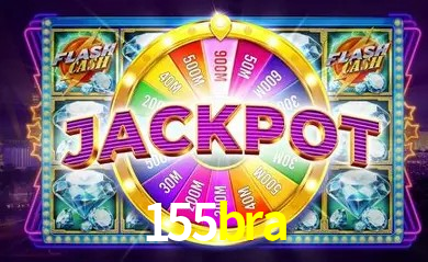 Account Benefits 155bra