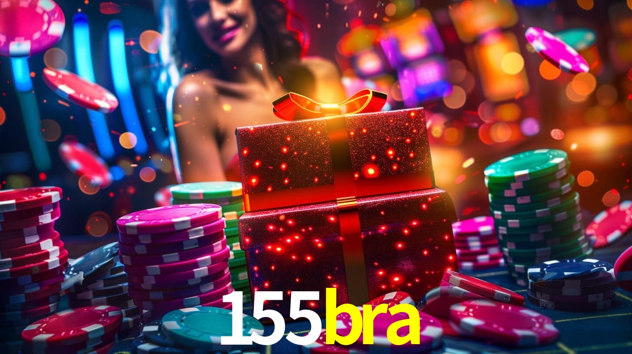 Segurança 2FA 155bra