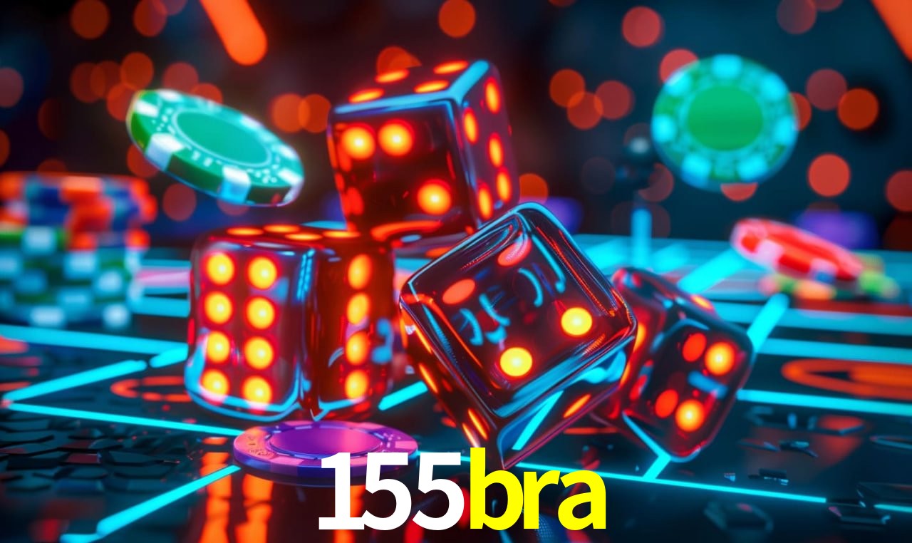 Sistemas de Segurança 155bra