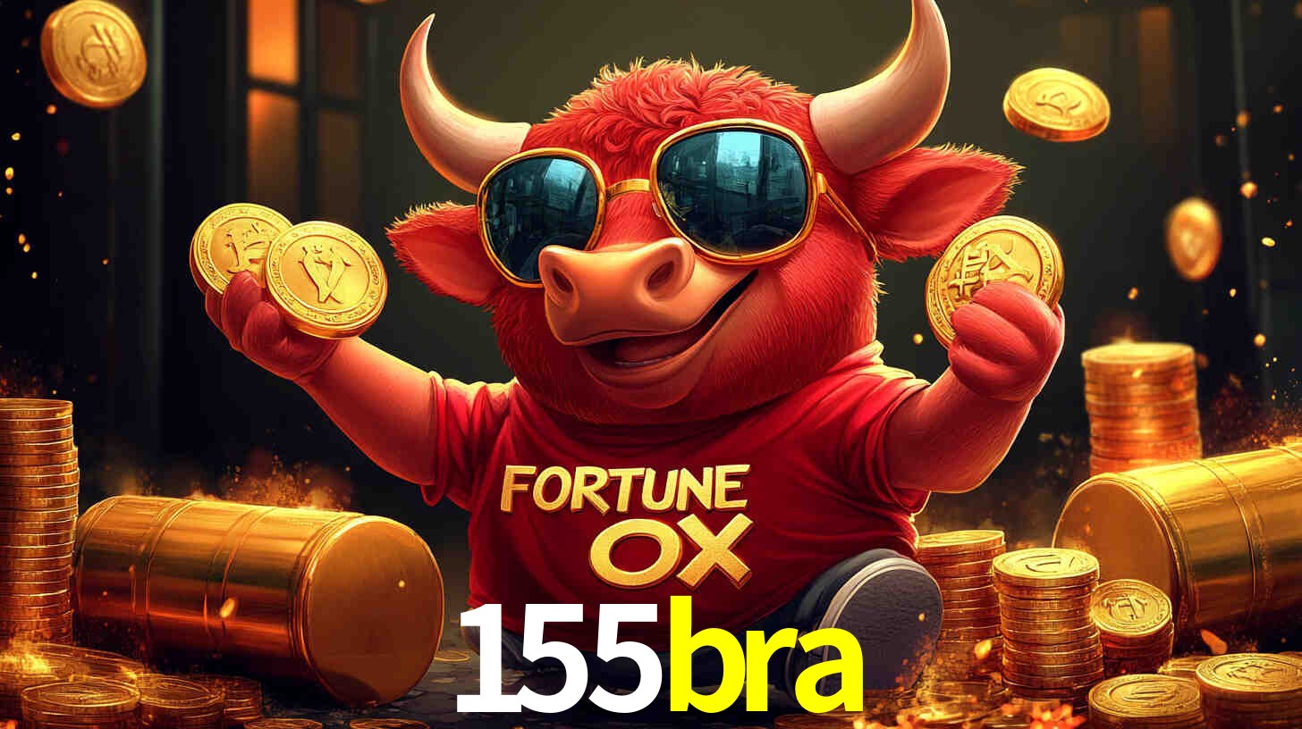 Jogos Exclusivos 155bra