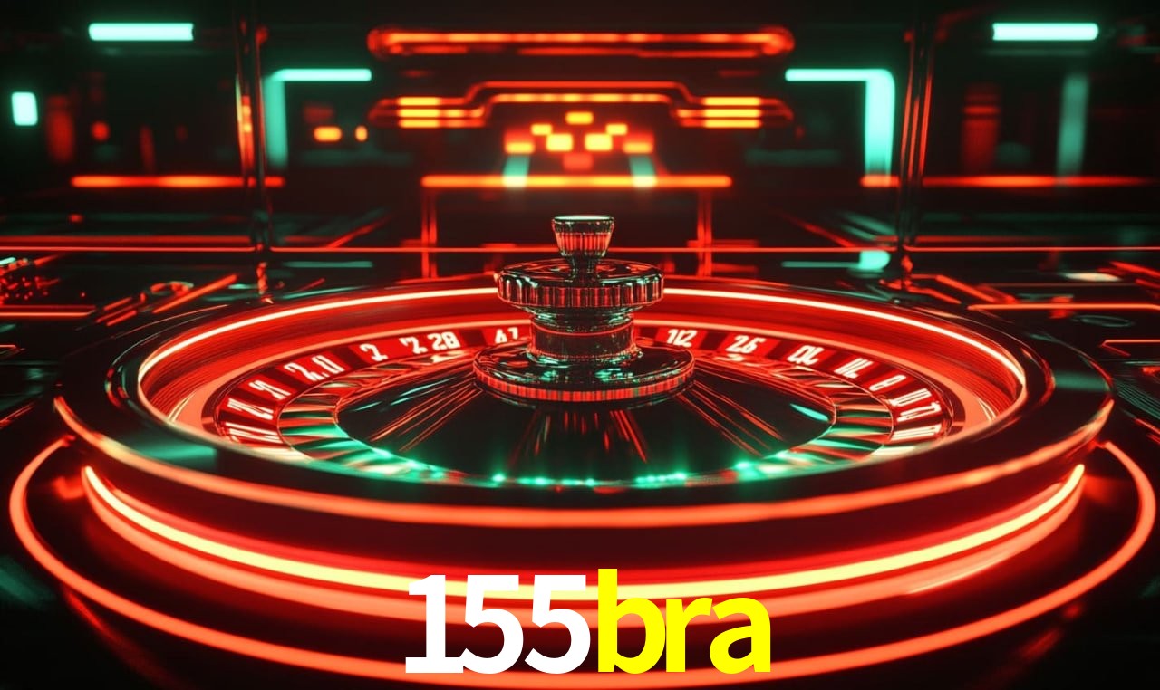 A Revolução dos Jogos Mobile: Diversão na Palma da Mão