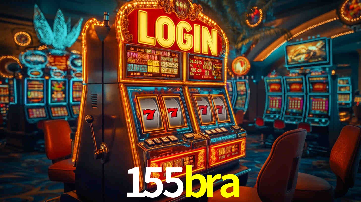 155bra bet