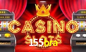 Sports Statistics 155bra