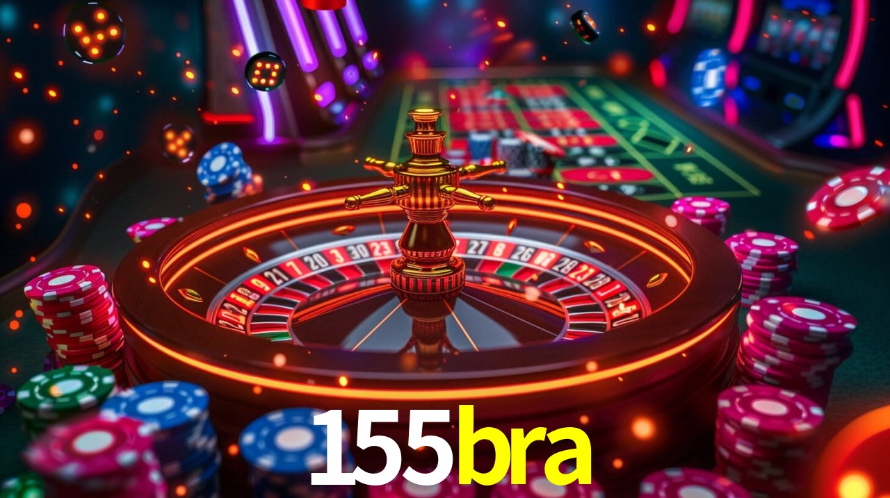 Promoção Relâmpago 155bra