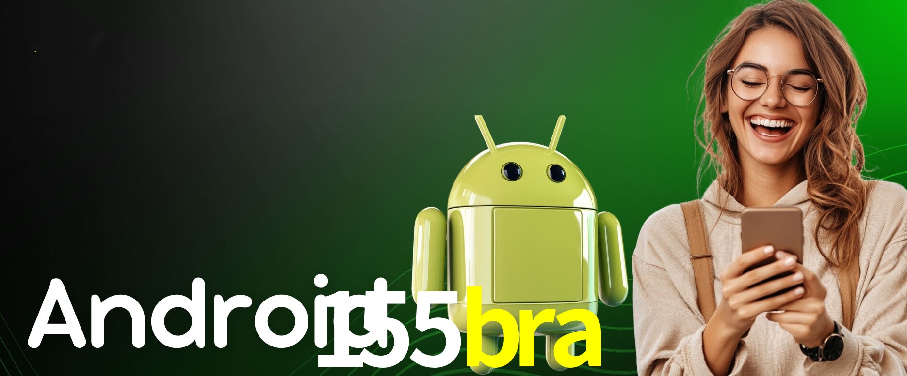 Games Directory 155bra