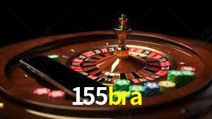 Blackjack Table 155bra