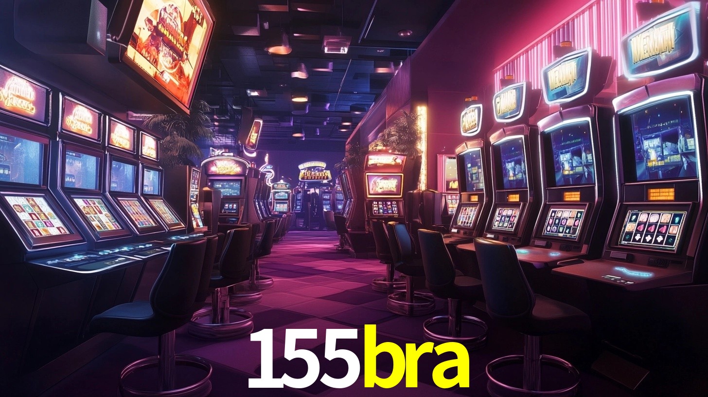 155bra,155bra.com