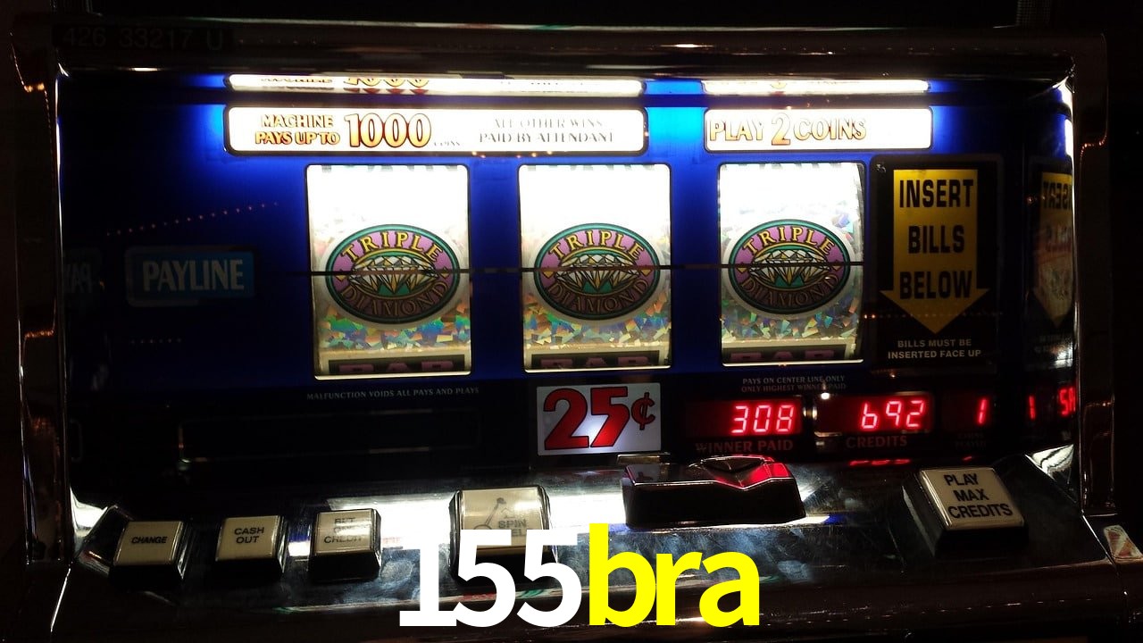 VIP Casino 155bra