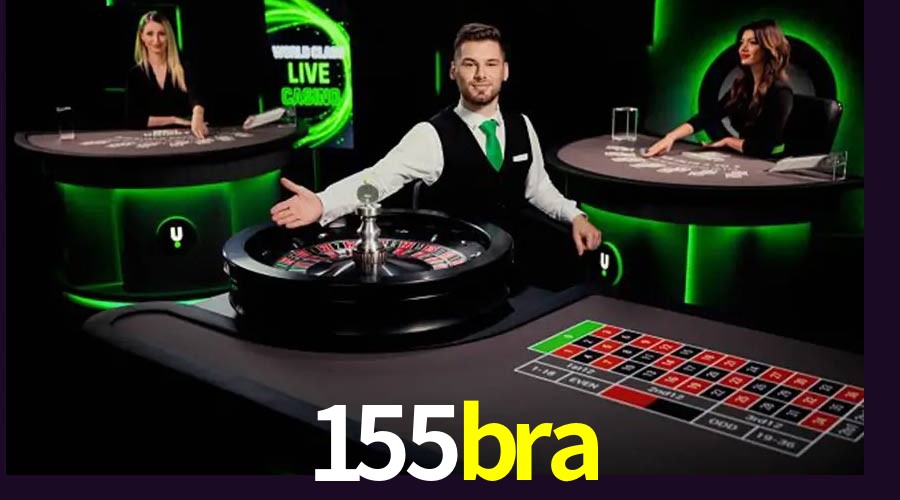 Player Reviews 155bra